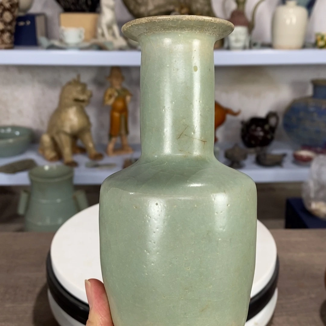 摆件瓷器瓷器瓷器瓷器