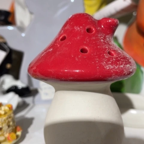 【闪购商品】杯摆件摆件摆件摆件摆件