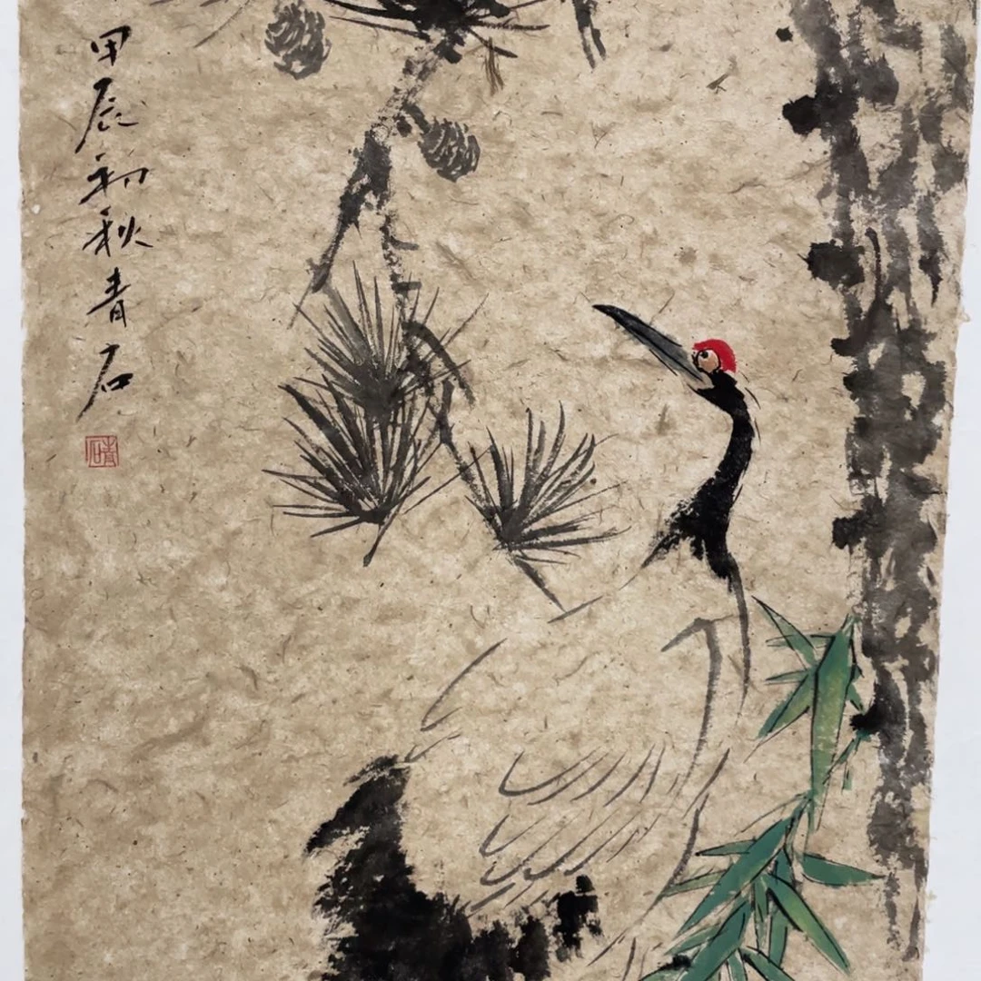 国画老师老师老师
