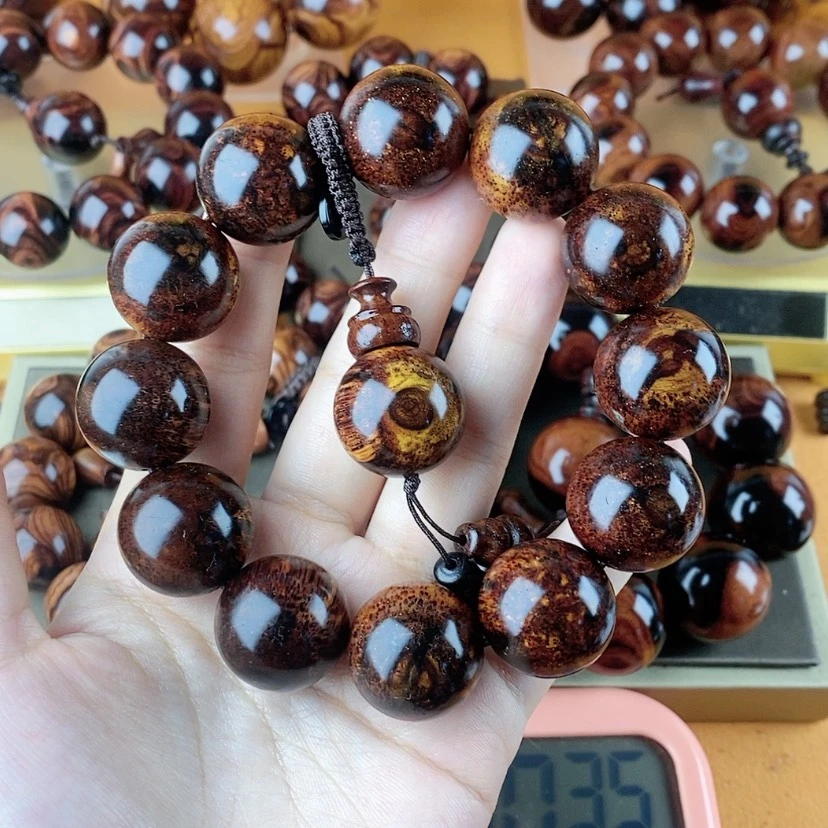 【闪购商品】花梨木类u****2紫2.0