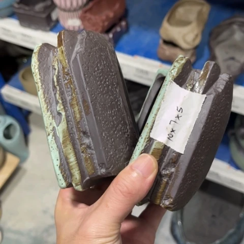 2［所有订单凑满15包邮］10×7×5