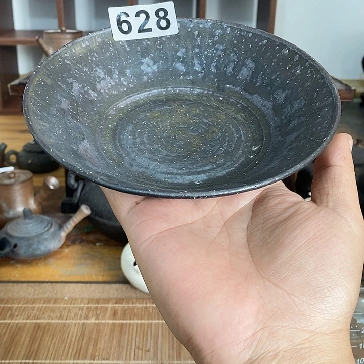 628壶承哈哈哈哈哈哈哈哈