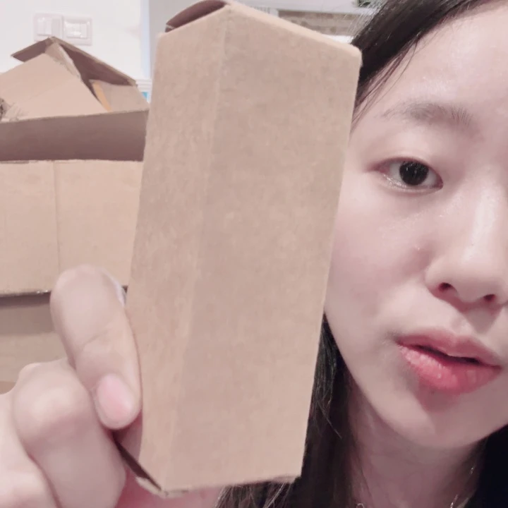 奈费尔玫瑰精油100ml
