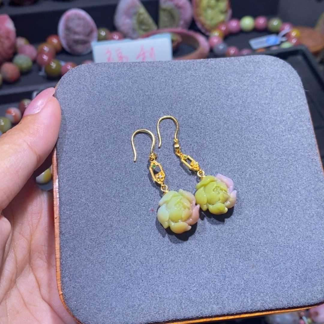 【闪购商品】玛瑙/玉髓手串未镶嵌盐源玛瑙