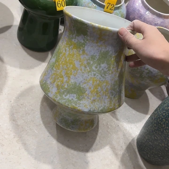 正品有孔孔有孔孔