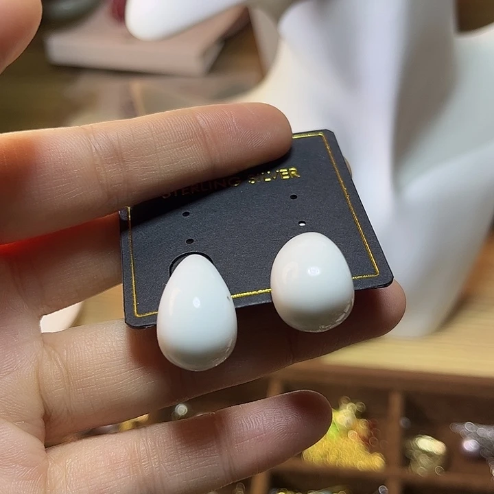 琉璃纯铜合金23567889