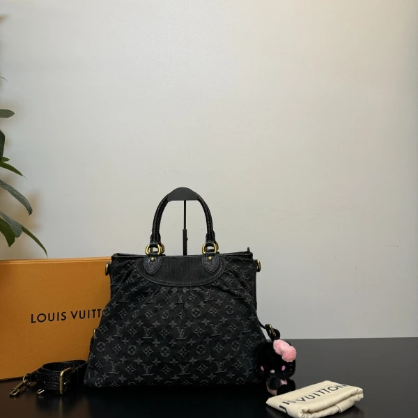 95新/包包/路易威登/250204SW0015