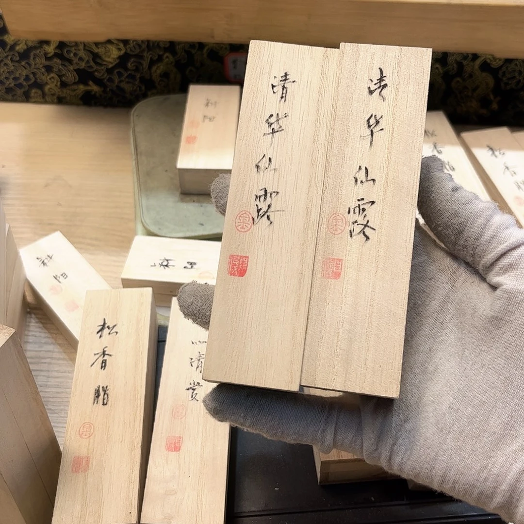 归***飞哈哈哈哈哈哈哈哈哈哈