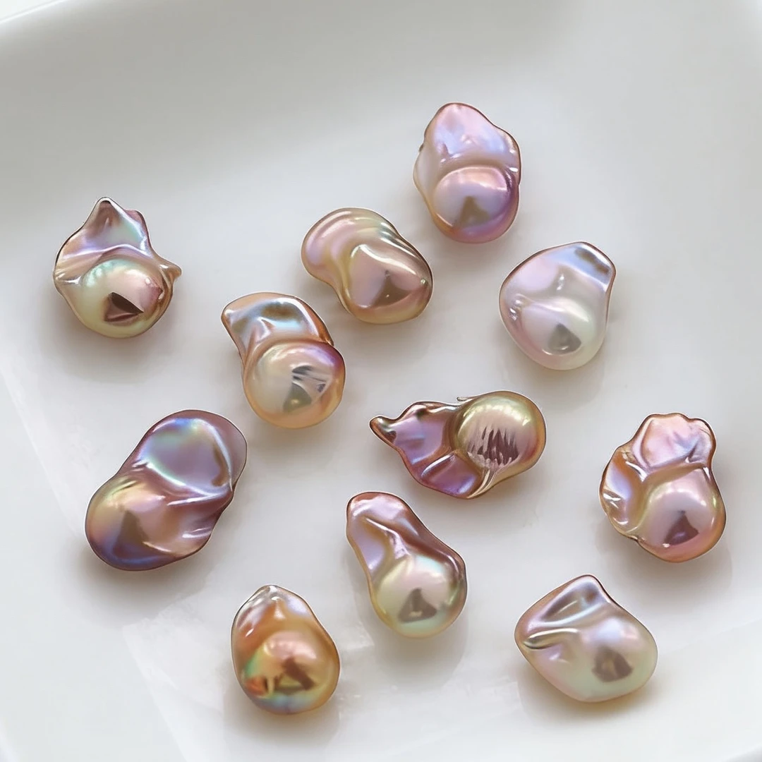 银吊坠 定制款吊坠 不退换！（直播间选款）