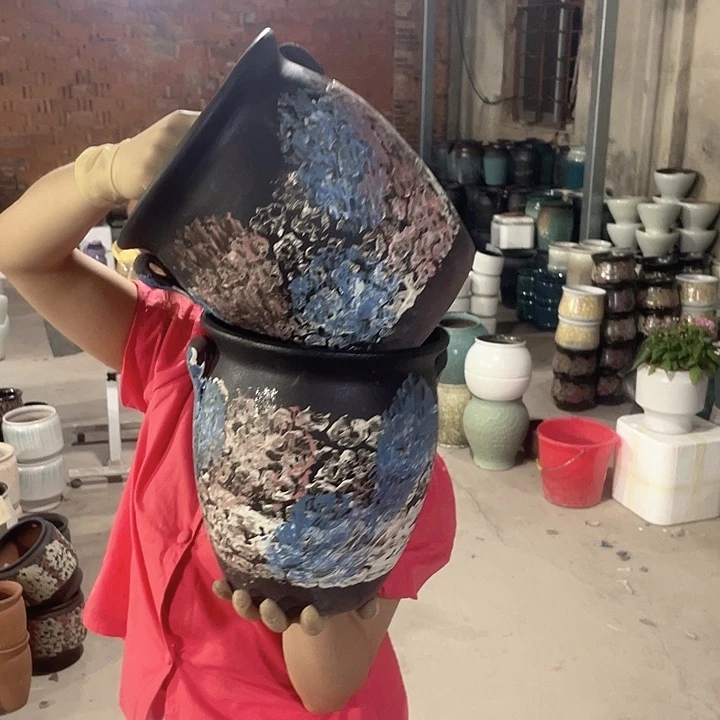 正品口20高24。zzzz