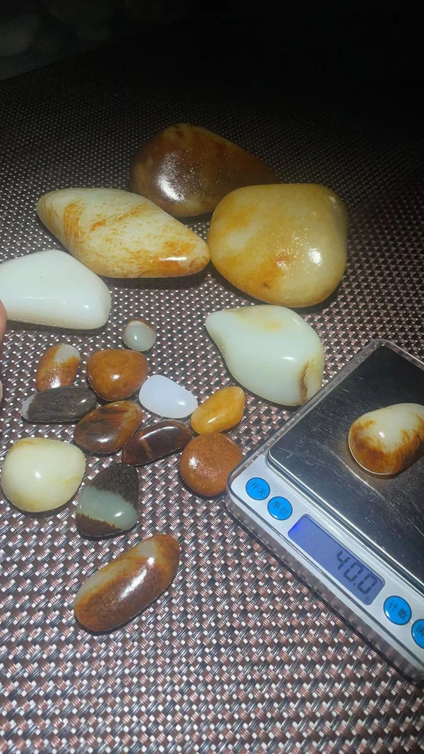 非金属亚克力吊坠 非金属亚克力吊坠