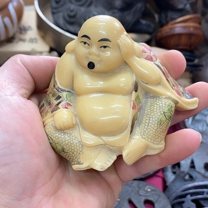 发发发发发发发发发发发发发