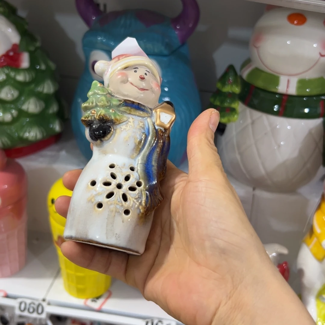 陶瓷陶瓷陶瓷陶瓷陶瓷