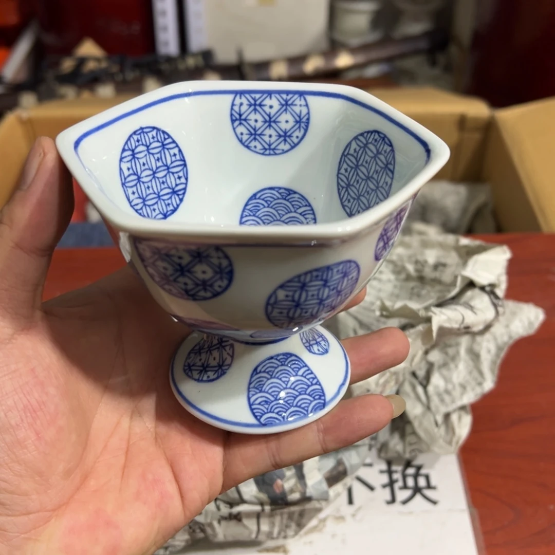 陶瓷制品加工技术