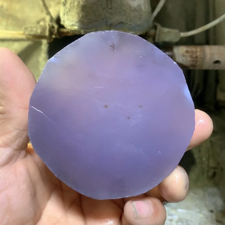 定制玛瑙爱**…玛瑙定制