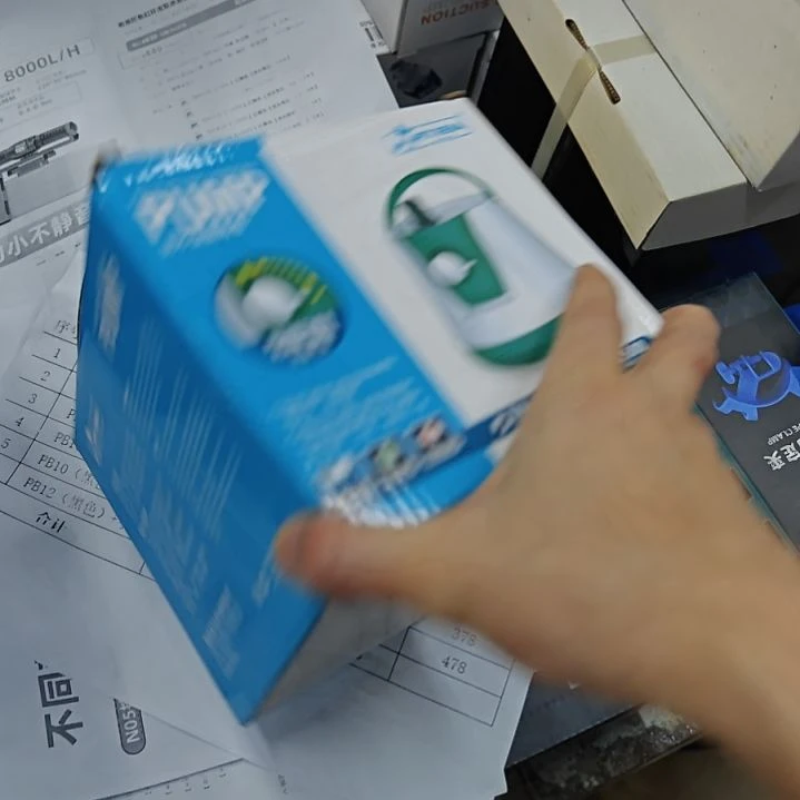 4000流量dx4000 永不言弃
