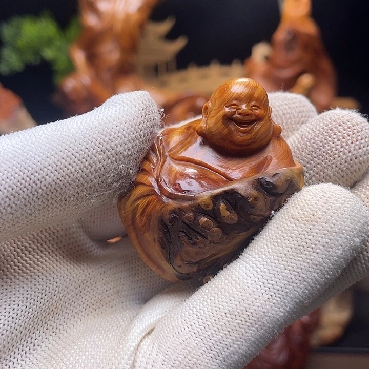 龙***大柏木（崖柏）3333333333333