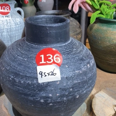 【闪购商品】正品新款