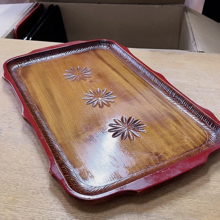 中古回流老物件，老茶杯123