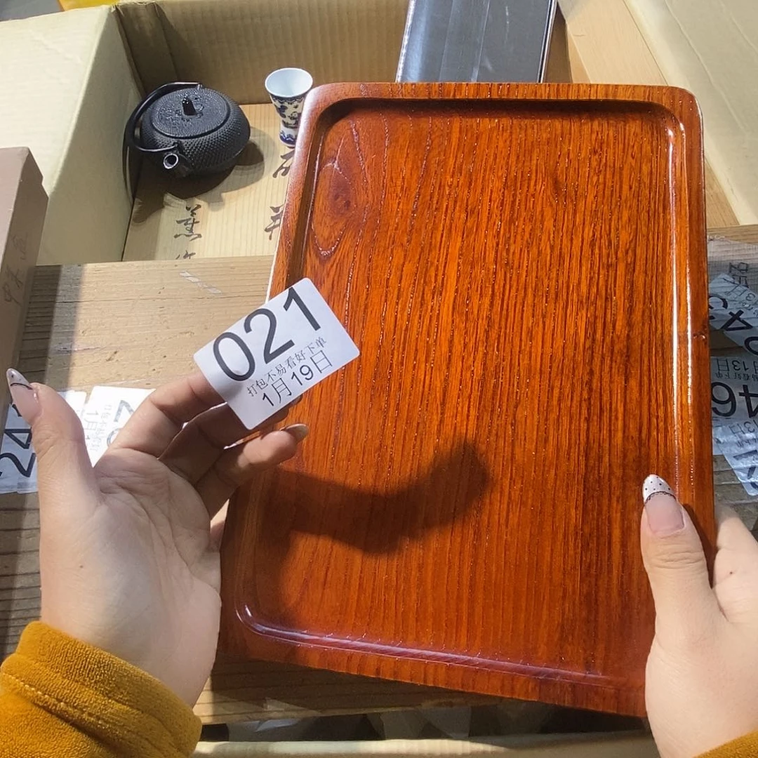 碟著***匠丽江丽江丽江丽江丽江丽江丽江丽江丽江旅