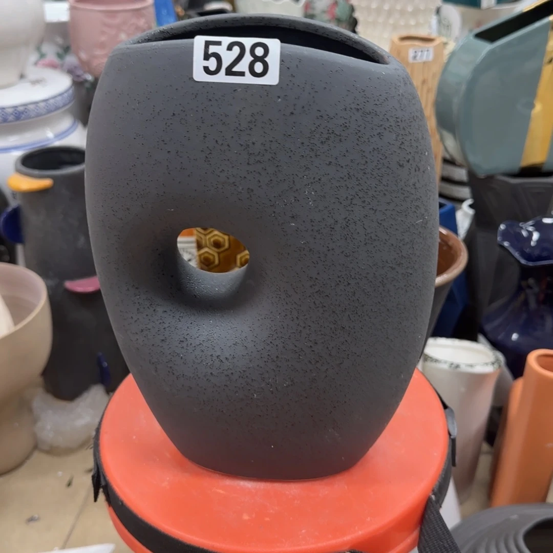 瓷片陶瓷工艺陶瓷工艺
