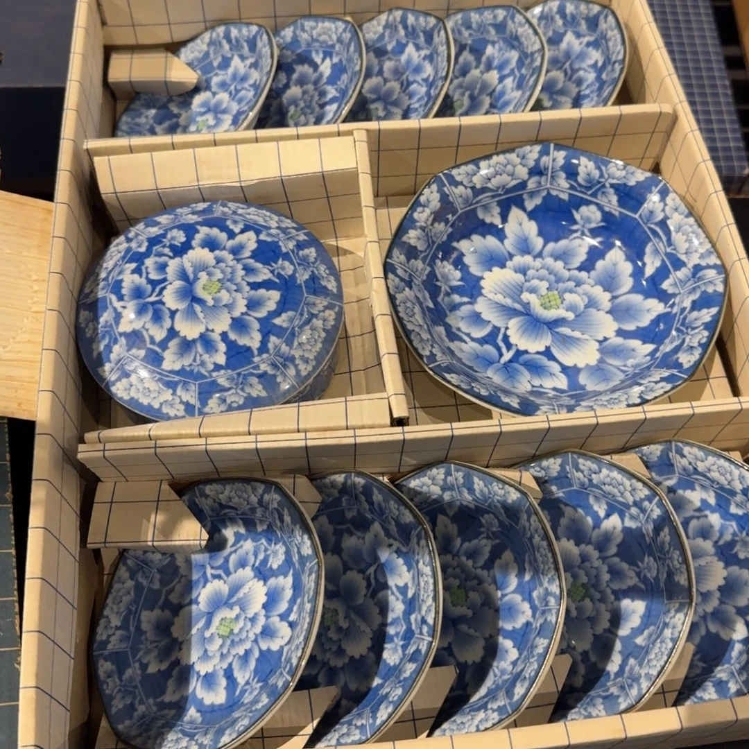 瓷器瓷器瓷器瓷器瓷器