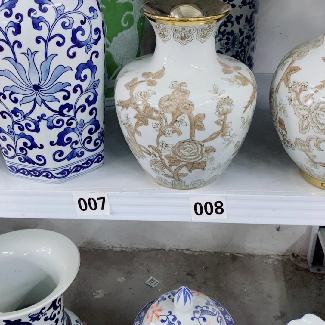 摆件摆件摆件摆件