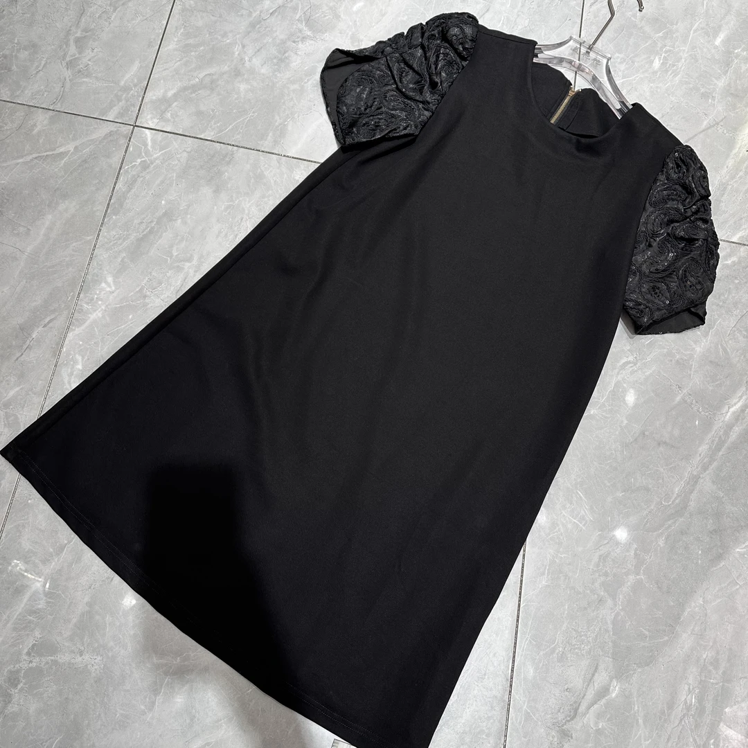 美牙牙家连衣裙合集