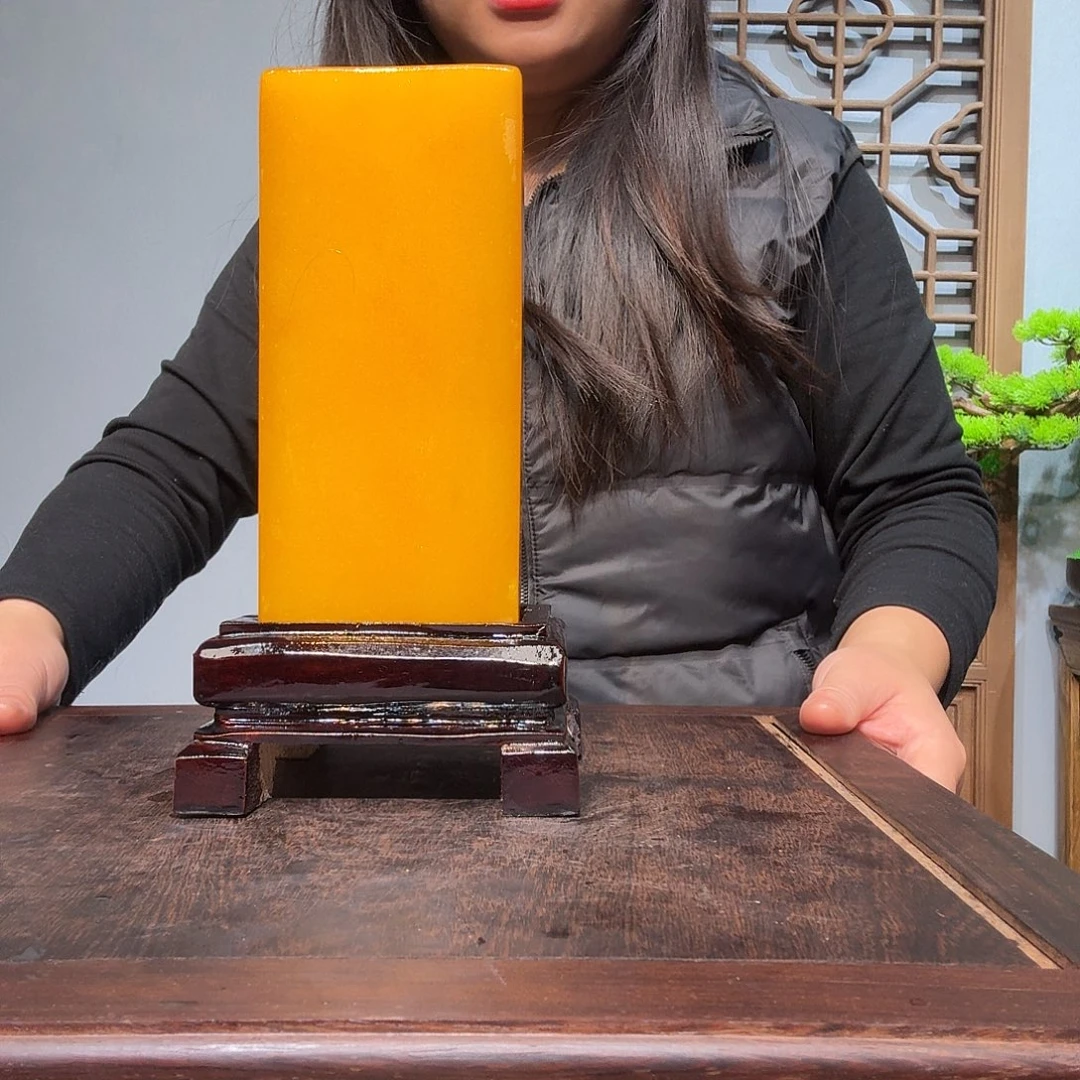 石材云南米黄摆件，，，，