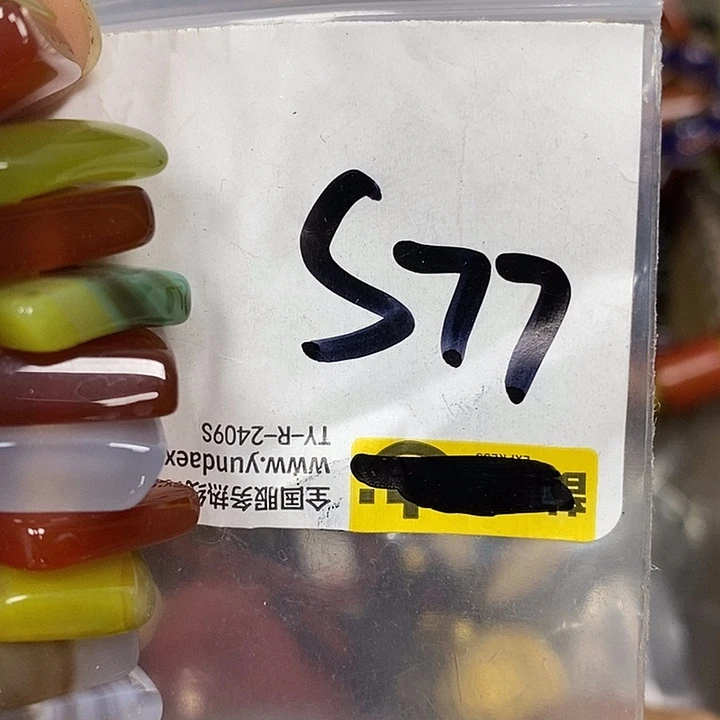 福***哥德宝文玩专属链接