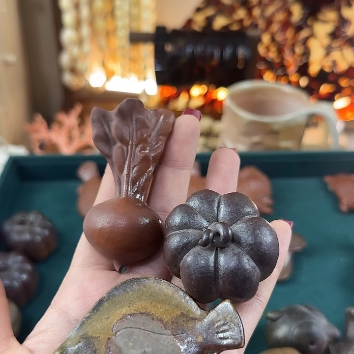 M***l琉璃纯铜合金备前