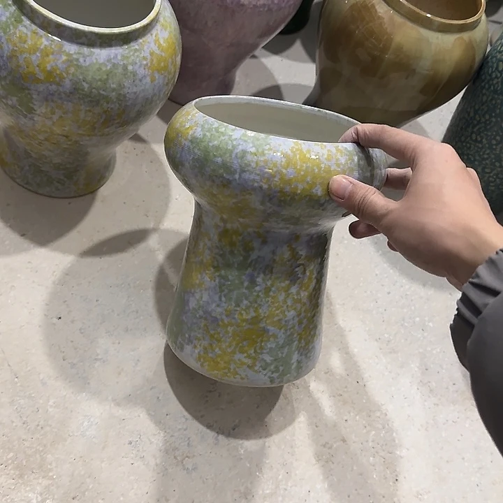 正品有孔孔有孔了