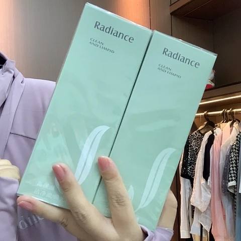 拍拍拍拍拍拍拍拍拍拍