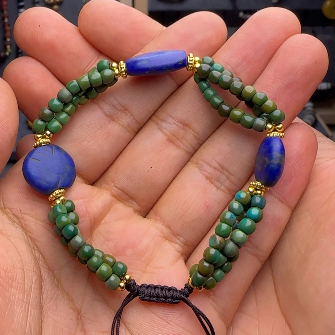 非金属无狮*思gkggjjvfiuf