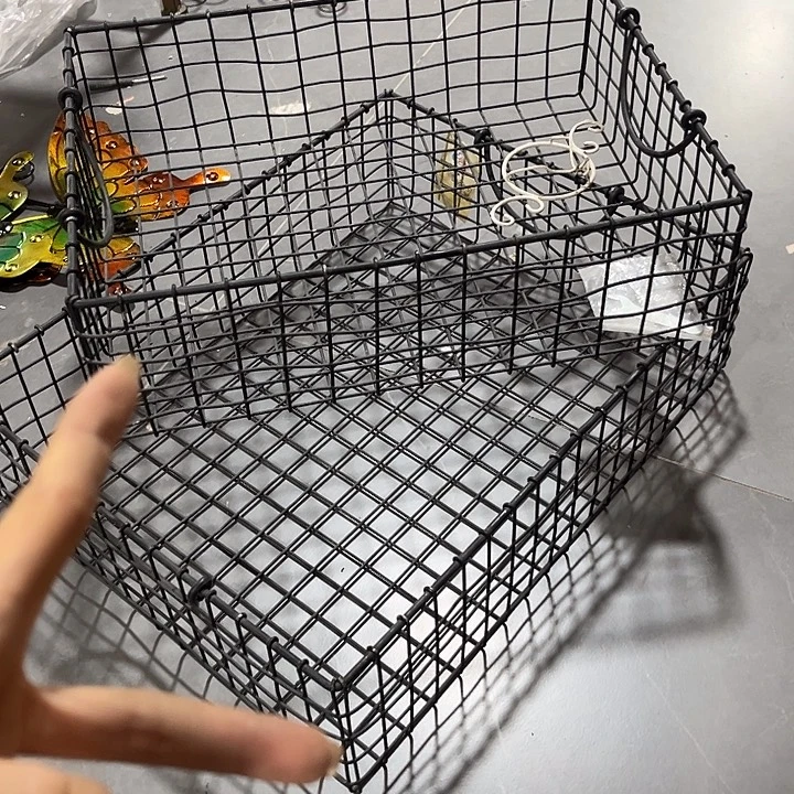 炸炸炸炸炸炸炸炸炸炸