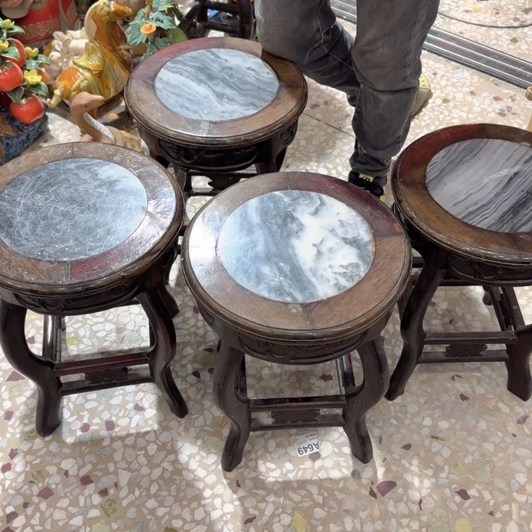 L***者他自己都市型也沒有關係因為自己