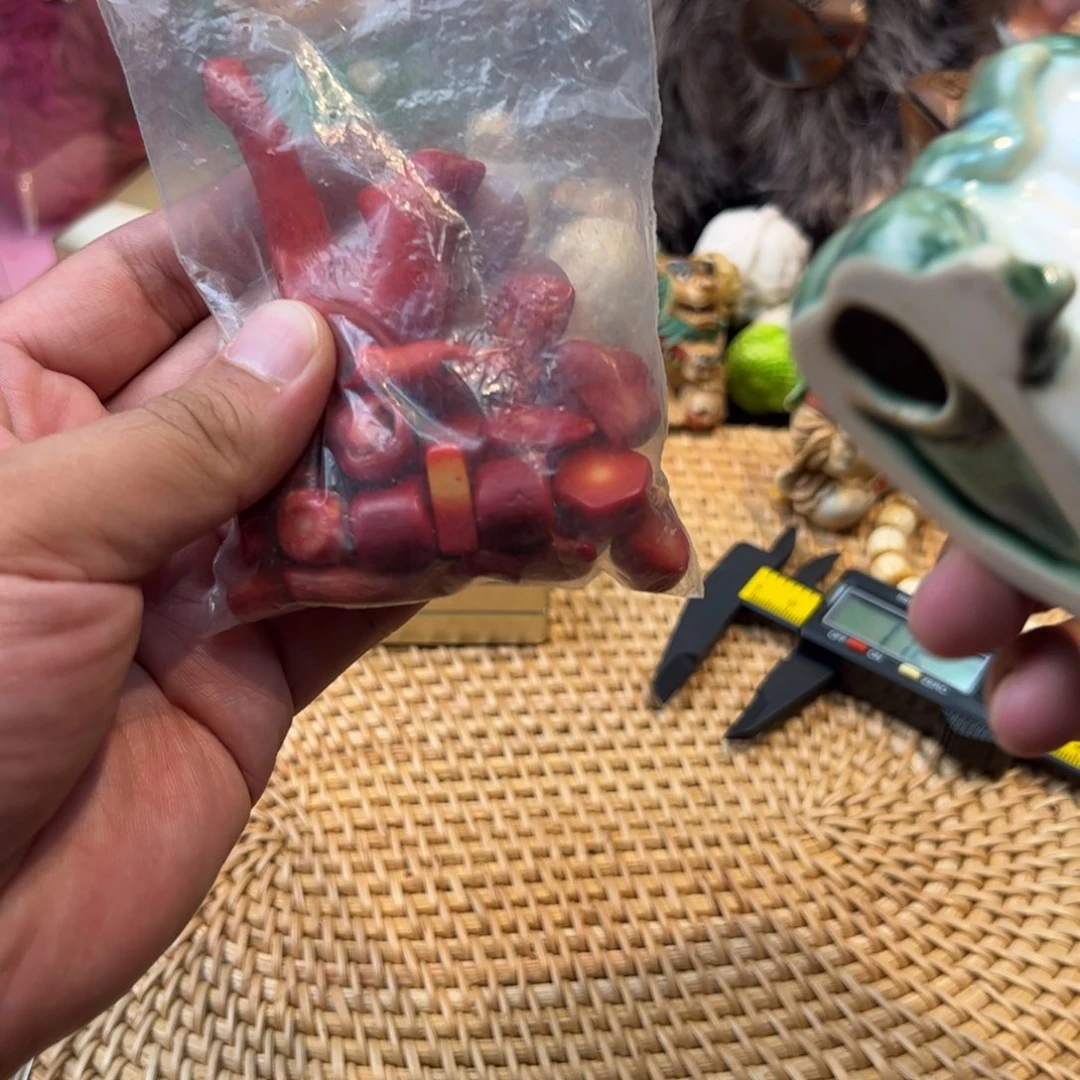 瓷器瓷器瓷器瓷器瓷器