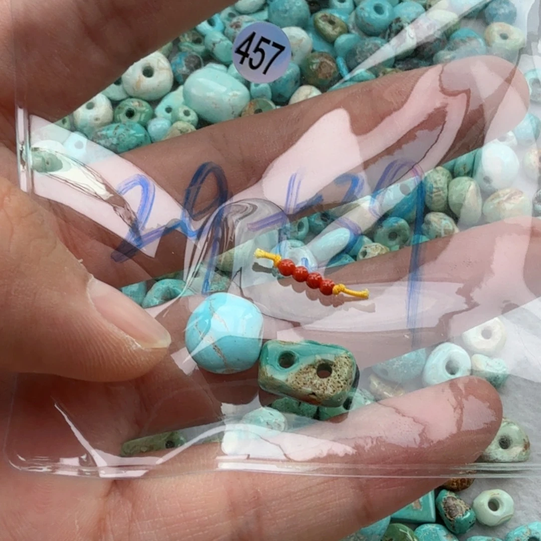 用***5未镶嵌南红玛瑙珠宝奇石