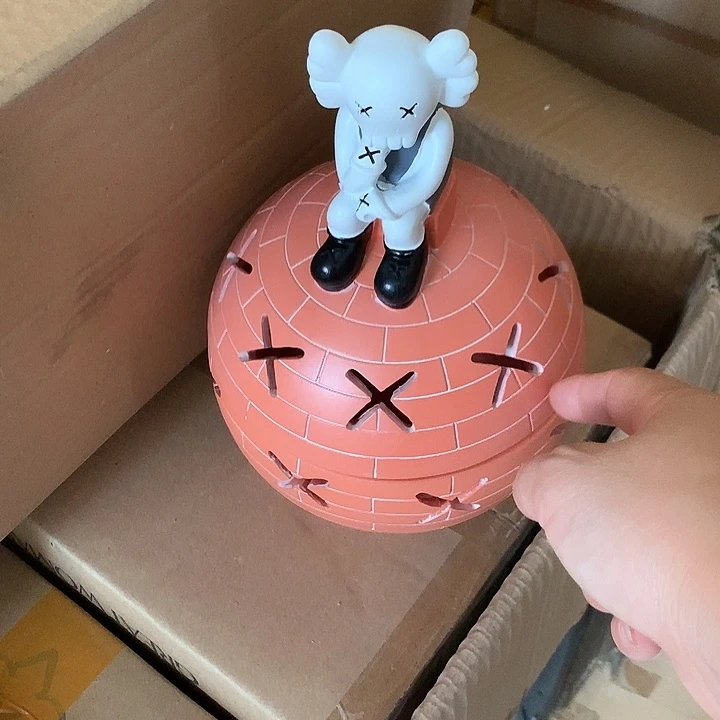 瓷片样品样品样品样品