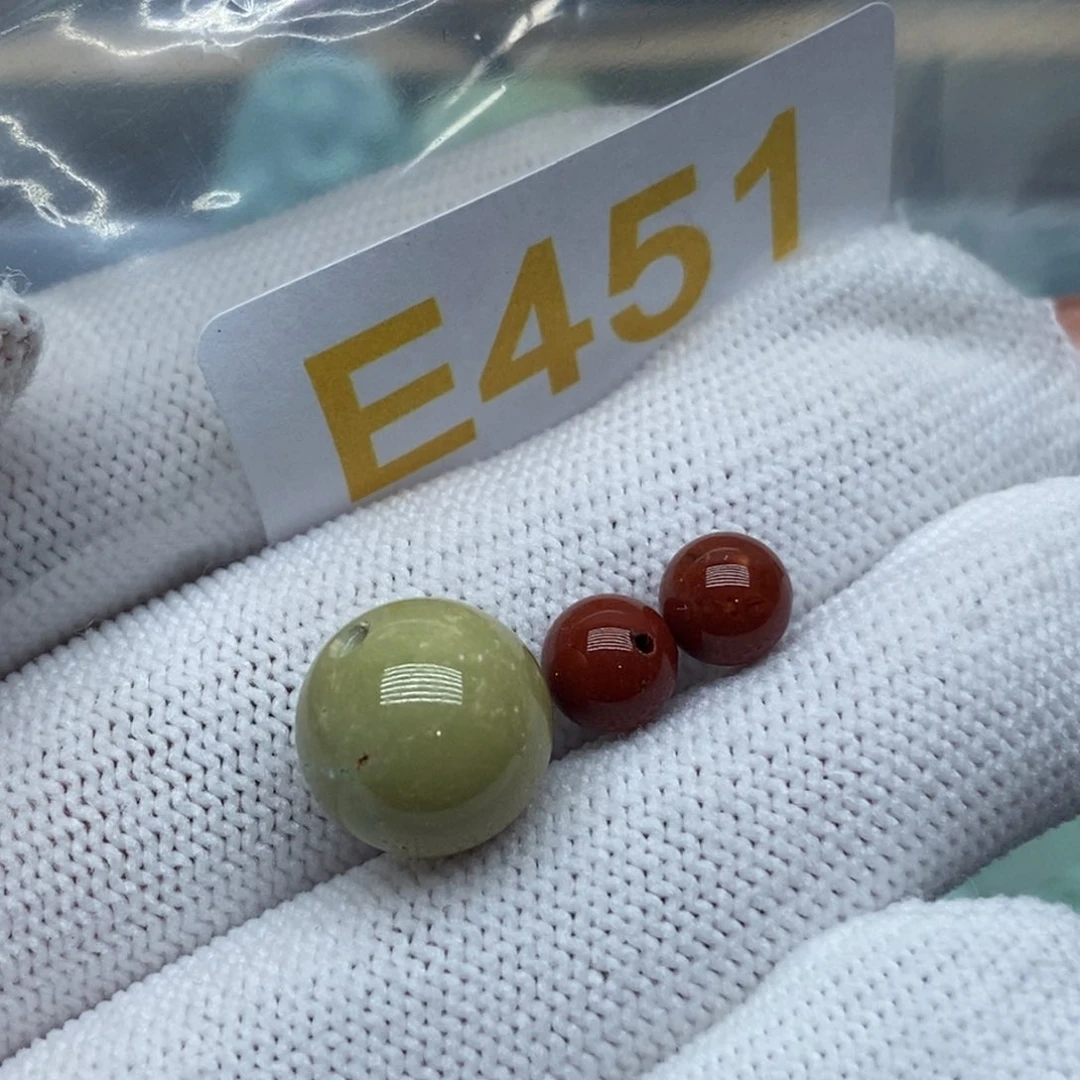 南红玛瑙珠宝奇石未镶嵌