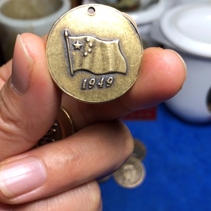 铜直播间已有章链接