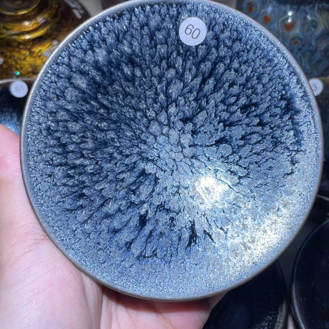 金***堂茶盏哈哈哈哈哈哈哈60