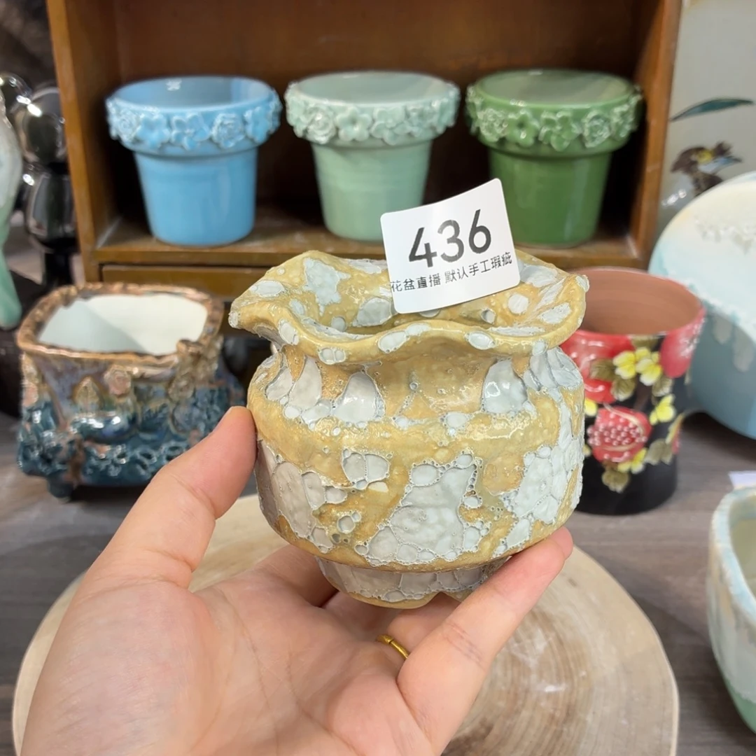 花盆花盆花盆花盆