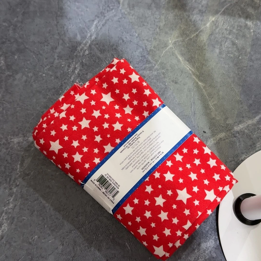 品牌纯棉平布0.9一份长X1.1米宽板