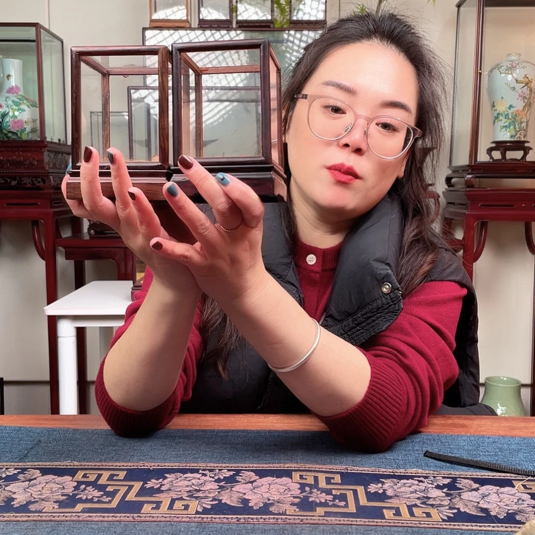 摆件工艺品工艺品