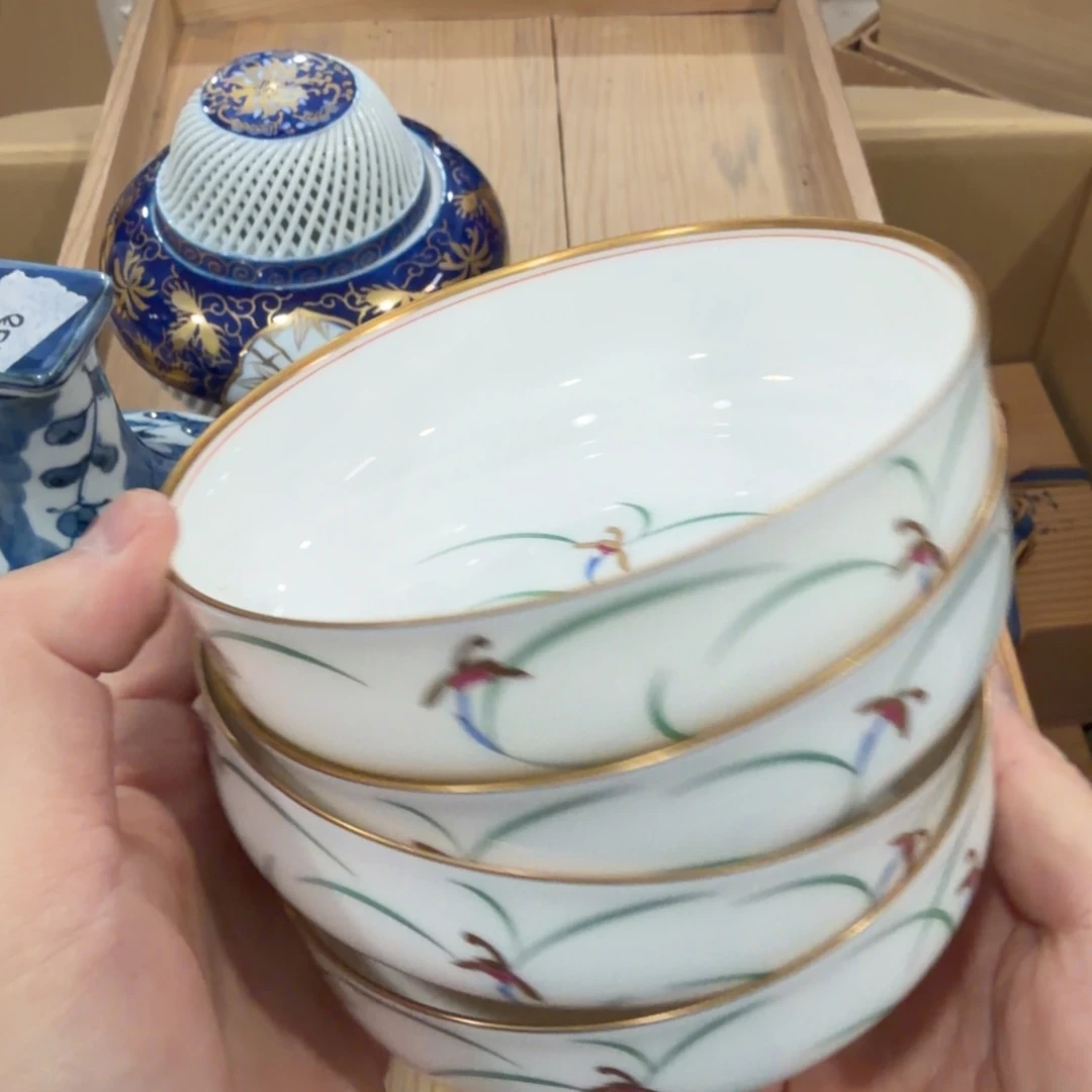 十***风回流瓷器然美瓷器