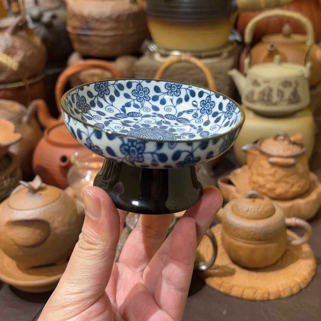 瓷片啦啦啦啦啦啦啦啦啦啦啦啦