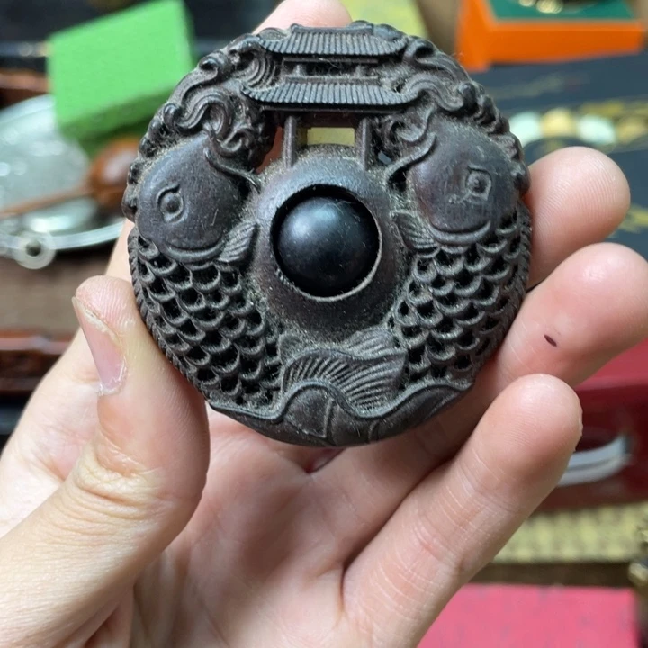 贝壳摆件烽云恩专属精选链接