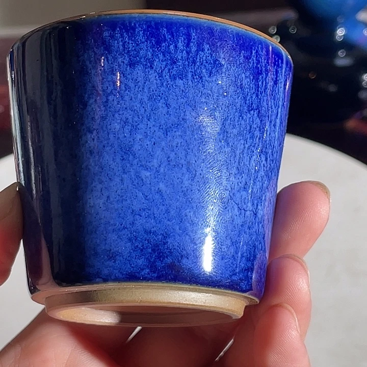 瓷片瓷器瓷器瓷器