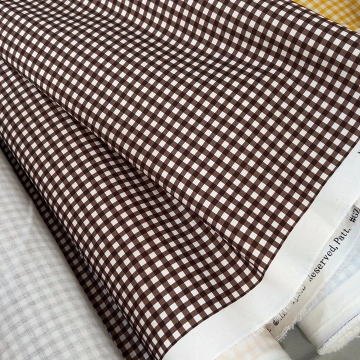 棉一米价纯棉8安帆布1.5宽果子C